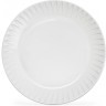 SagaForm Тарелка, 20 см 5017347