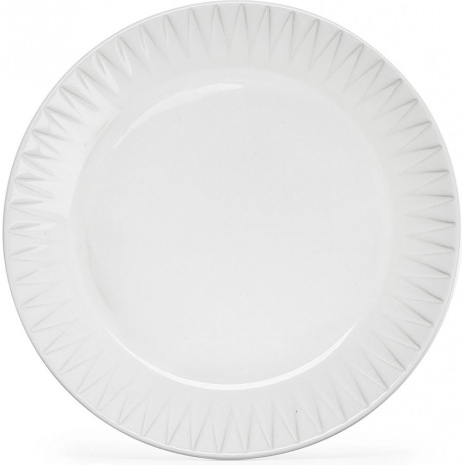 SagaForm Тарелка, 20 см 5017347