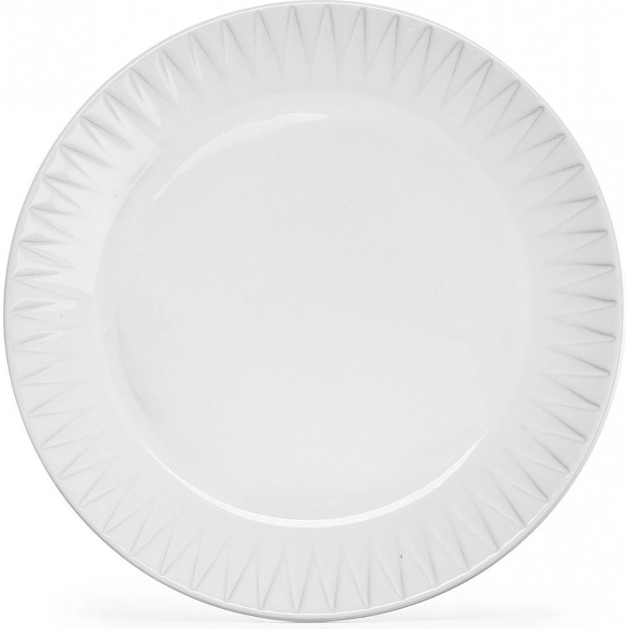 SagaForm Тарелка, 20 см 5017347