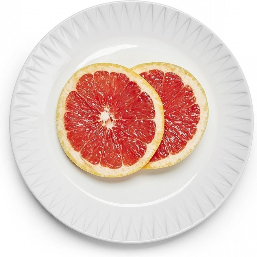 SagaForm Тарелка, 20 см 5017347