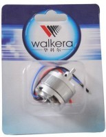 Бескол. мотор Walkera X350 WK-WS-28-008C - QR X350-Z-06
