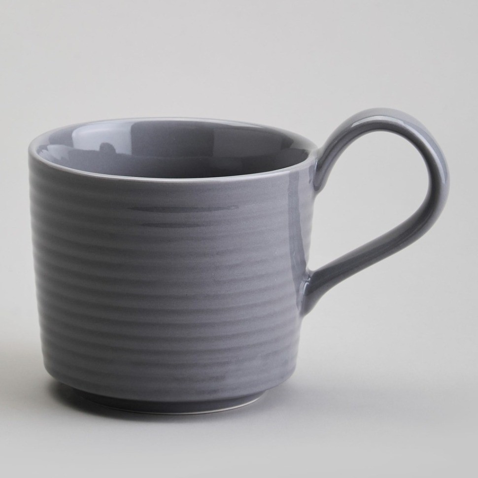 Кружка lefard "trendy" 350 мл (358-2242)