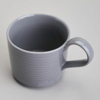 Кружка lefard &quot;trendy&quot; 350 мл (358-2242)