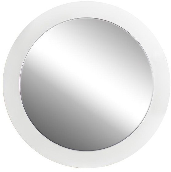 Зеркало d105, внутр.d84 см (TT-00000714)