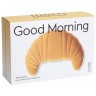 Шкатулка для украшений good morning, croissant (78964)