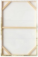 Панно декоративное utopia sage, 60х90 см (78829)