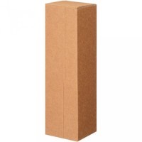 Подсвечник коллекция &quot;оникс&quot; диаметр=15 см высота=54,5 см Lefard (170-231)