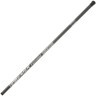 Удилище маховое Premier Fishing Pole 5м без колец PR-500BK-P (72025)