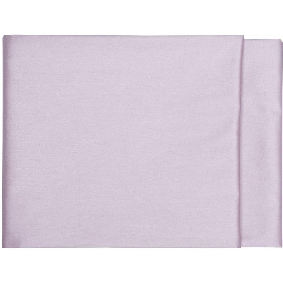 Простыня на рез пуд роза 160*200*30 (TT-00007984)