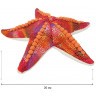 Мягкая игрушка Звезда, 27 см (K7426-PT)