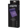 Лента для пилатеса Starfit ES-201 1200x150x0,65 мм, фиолетовый пастель (2103778)