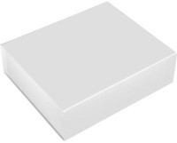 Фоторамка 17*20*3см для фото 10*15см Chaozhou Fountains&amp;statues (251-392)