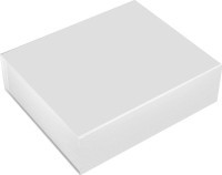 Фоторамка 17*20*3см для фото 10*15см Chaozhou Fountains&amp;statues (251-392)