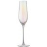 Набор бокалов для шампанского gemma opal, 225 мл, 2 шт. (74873)