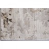 Ковер Aramac 200*300см (TT-00006468)