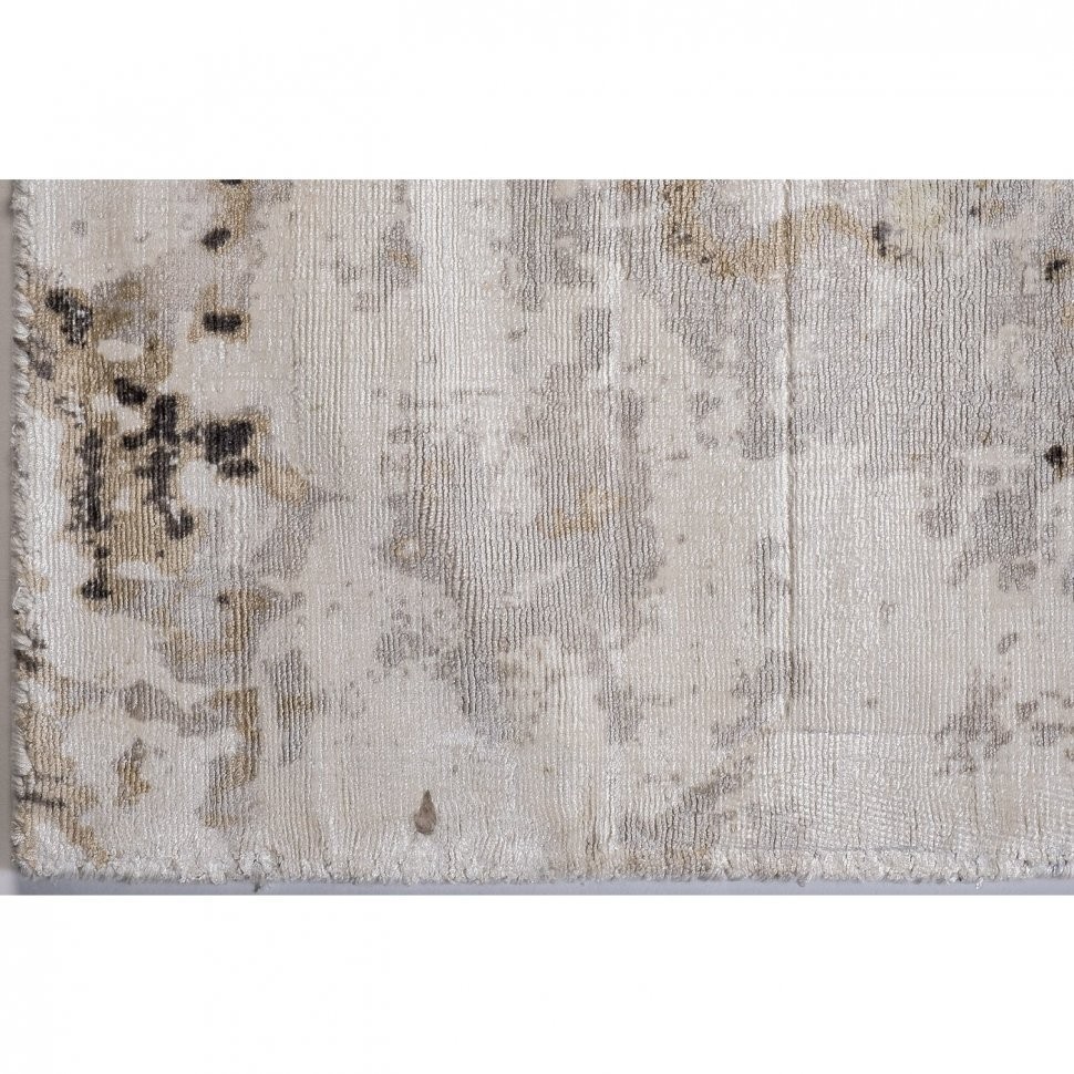 Ковер Aramac 200*300см (TT-00006468)