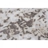 Ковер Aramac 200*300см (TT-00006468)