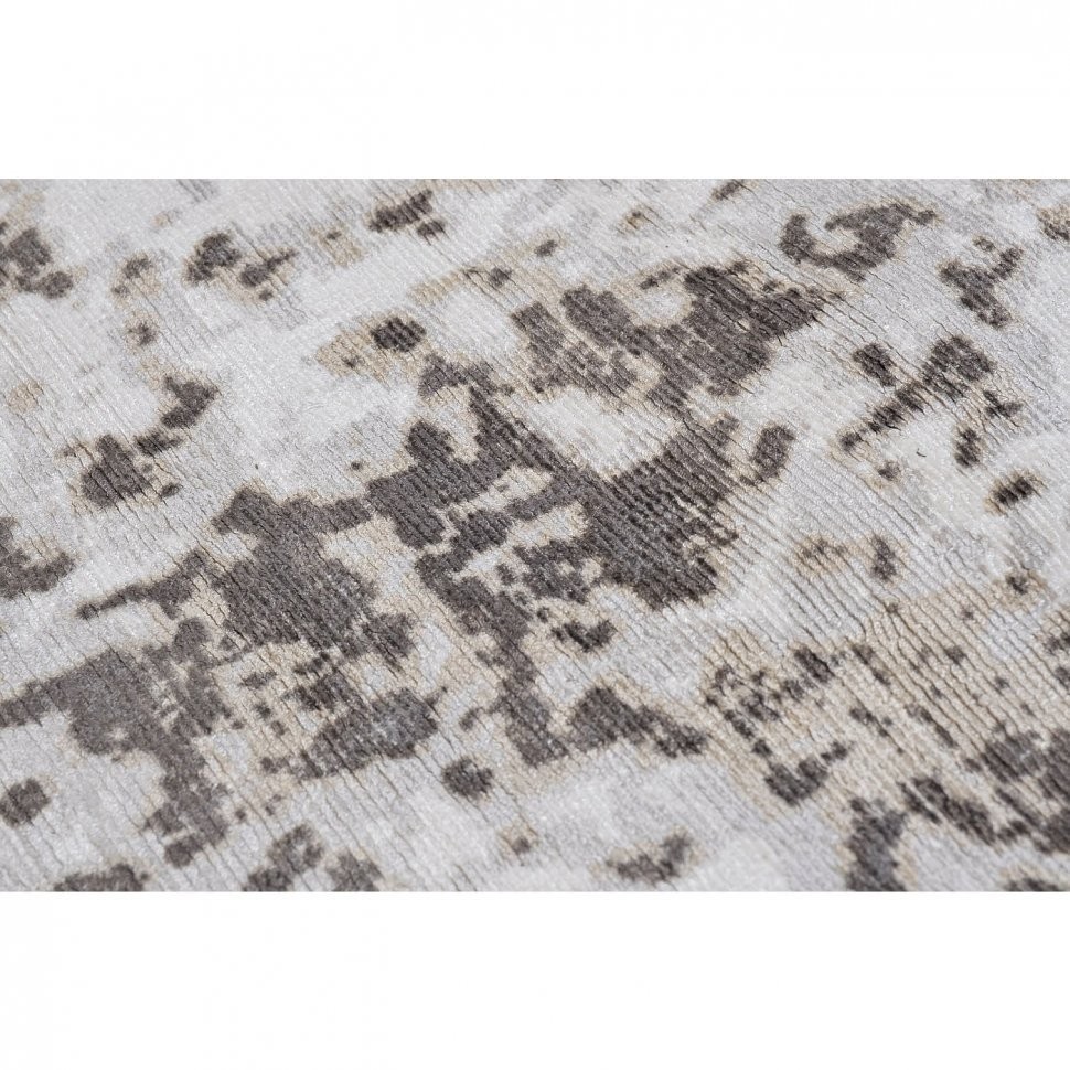 Ковер Aramac 200*300см (TT-00006468)