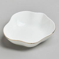 Салатник lefard &quot;charm&quot; 15,5*4,5 см 350 мл (171-339)