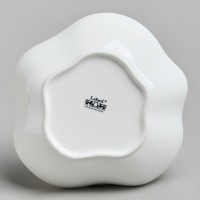 Салатник lefard &quot;charm&quot; 15,5*4,5 см 350 мл (171-339)