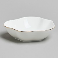 Салатник lefard &quot;charm&quot; 15,5*4,5 см 350 мл (171-339)