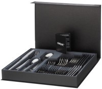 Набор столовых приборов &quot;áfrica&quot; на 6 персон 24 пр. Dalper (638-205)