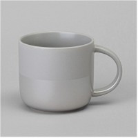 Набор кружек  bronco &quot;velour&quot; 2 шт. 440 мл (407-100-1)