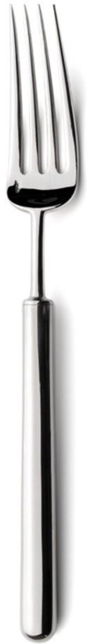 Вилка столовая BA.04, нержавеющая сталь 18/10, chrom, CUTIPOL