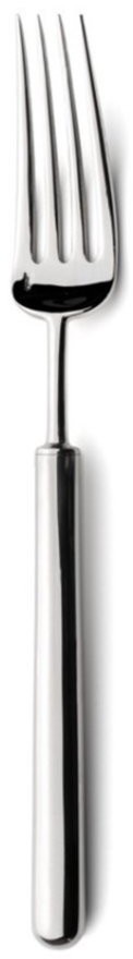 Вилка столовая BA.04, нержавеющая сталь 18/10, chrom, CUTIPOL