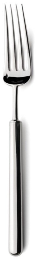 Вилка столовая BA.04, нержавеющая сталь 18/10, chrom, CUTIPOL