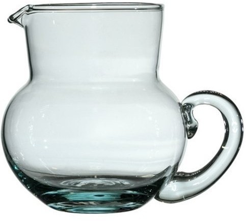 Графин 3018, стекло, clear, SAN MIGUEL