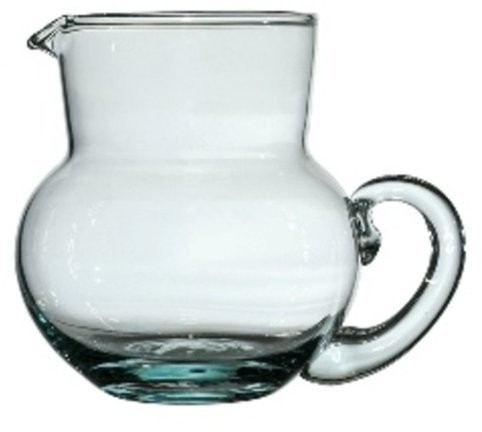 Графин 3018, стекло, clear, SAN MIGUEL