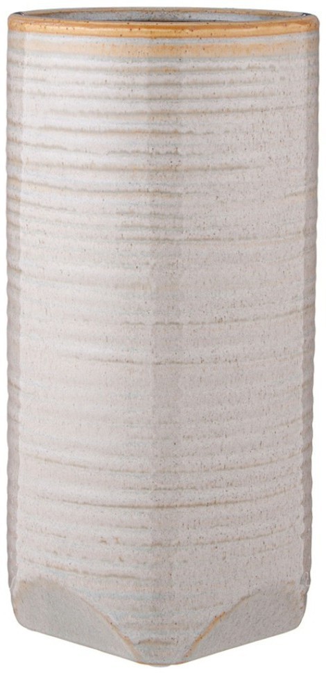 Ваза 12*12*25 см Bronco (112-626)