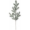 Изделие декоративное "ветка" длина=63 см. LEFARD (227-574)