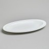 Блюдо овальное lefard "banquet" 41*23*3,5 см (85-2074)