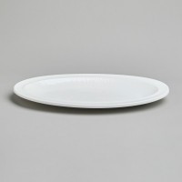 Блюдо овальное lefard &quot;banquet&quot; 41*23*3,5 см (85-2074)