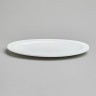 Блюдо овальное lefard "banquet" 41*23*3,5 см (85-2074)