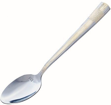 Набор ложек чайных 6 предметов MAYER BOCH 25726 (25726-1)