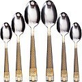 Набор ложек чайных 6 предметов MAYER BOCH 25726 (25726-1)