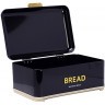Хлебница с крышкой настольная MAYER BOCH (40558)