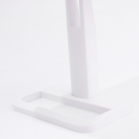 Зеркало для макияжа (12231)