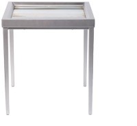 Стол журнальный &quot;Mirage&quot; 56*56*61см (TT-00010556)