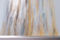 Стол журнальный &quot;Mirage&quot; 56*56*61см (TT-00010556)