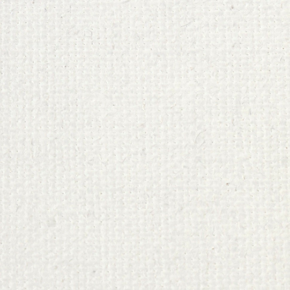 Холст на подрамнике Brauberg Art Classic 50х70см грунт. 45%хлоп. 55%лен среднее зерно 190637 (89477)