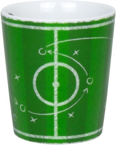 Кружка "Футбольная тактика" 11 1 134 2838