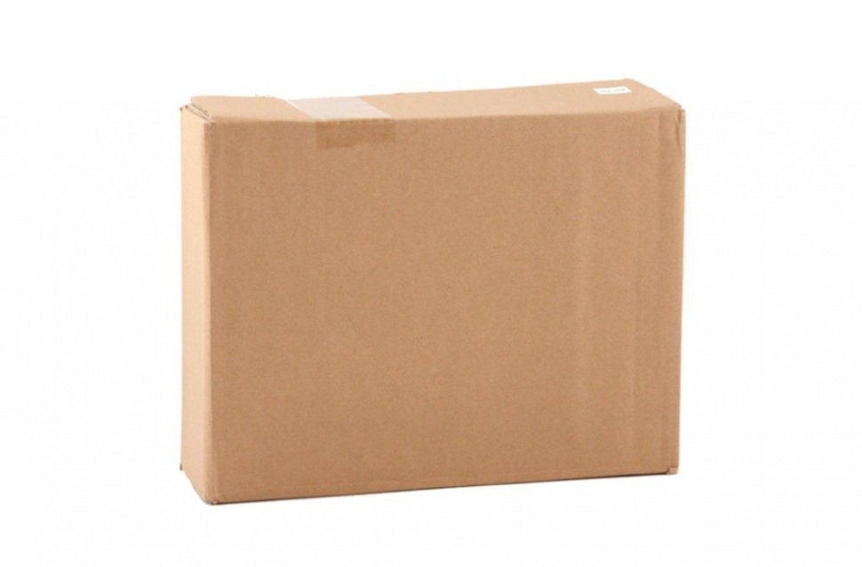 Ключница "парусник" 25*17*7 cm. Polite Crafts&gifts (184-064)