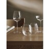 Набор бокалов для вина alice в подарочной упаковке, 520 мл, 2 шт. (76596)