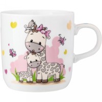 Набор посуды lefard 3 предмета Lefard (87-210)