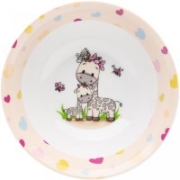 Набор посуды lefard 3 предмета Lefard (87-210)