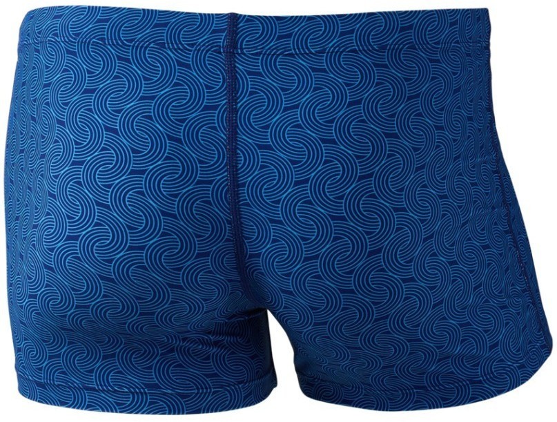 Шорты для плавания 25DEGREES Twist Navy, полиамид, детский (2105226)